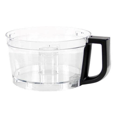 WPW10467656 Whirlpool Bowl