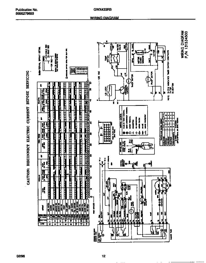 06 - WIRING DIAGRAM