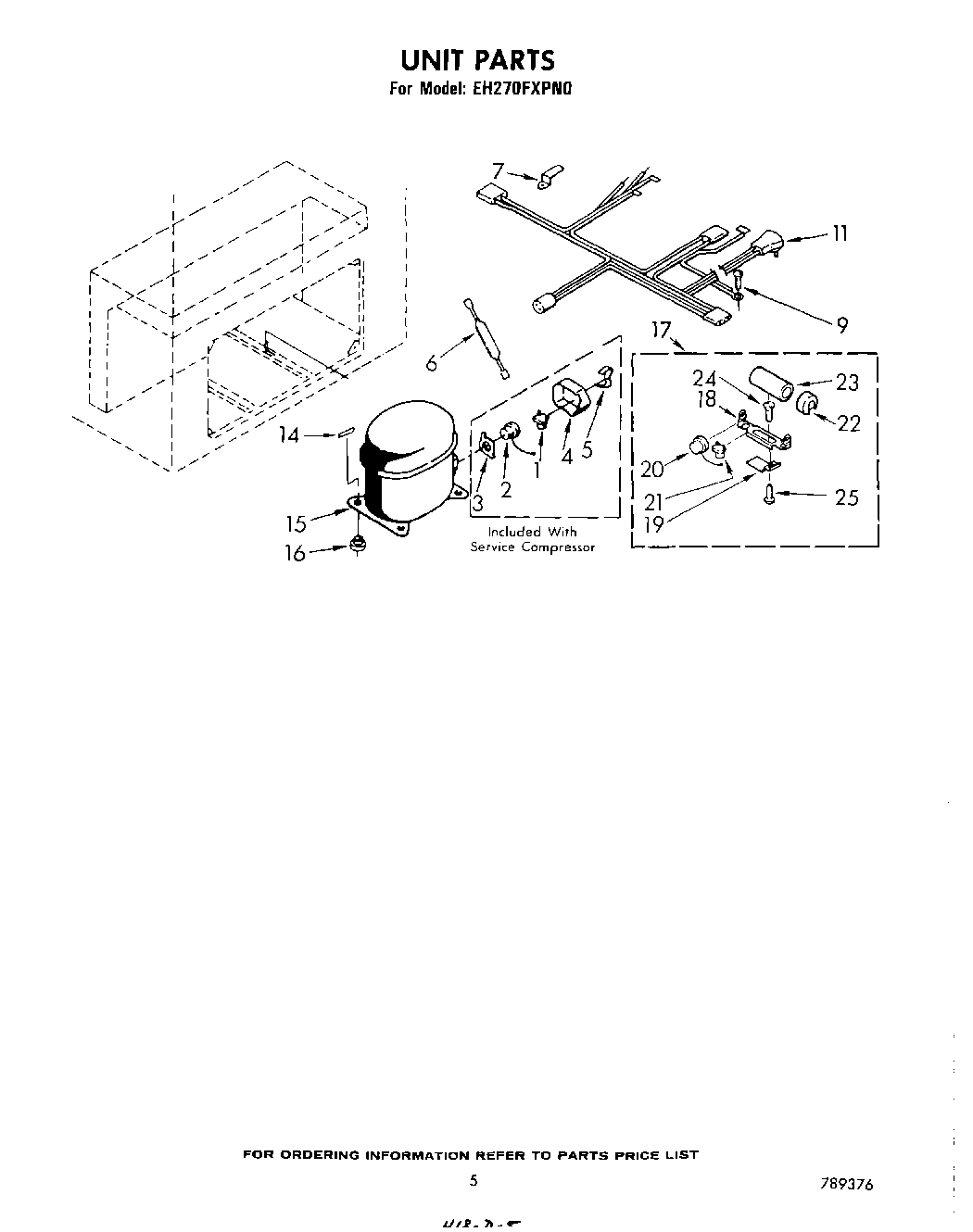 04 - SECTION