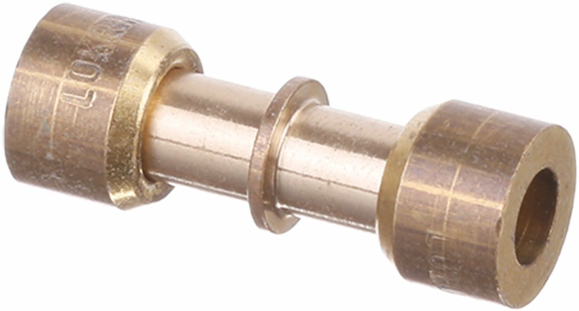 00066018 Bosch Pipe Connection Piece