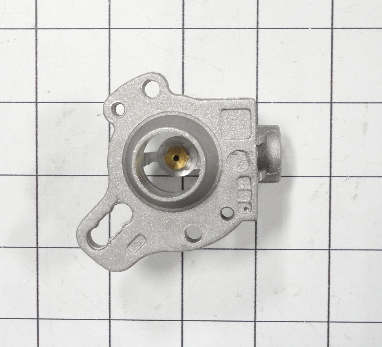 WP7527P004-60