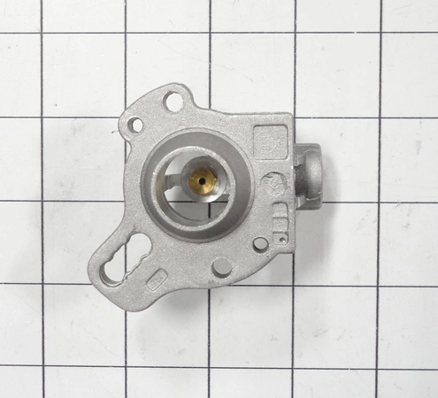 WP7527P004-60 Whirlpool Orifice Holder