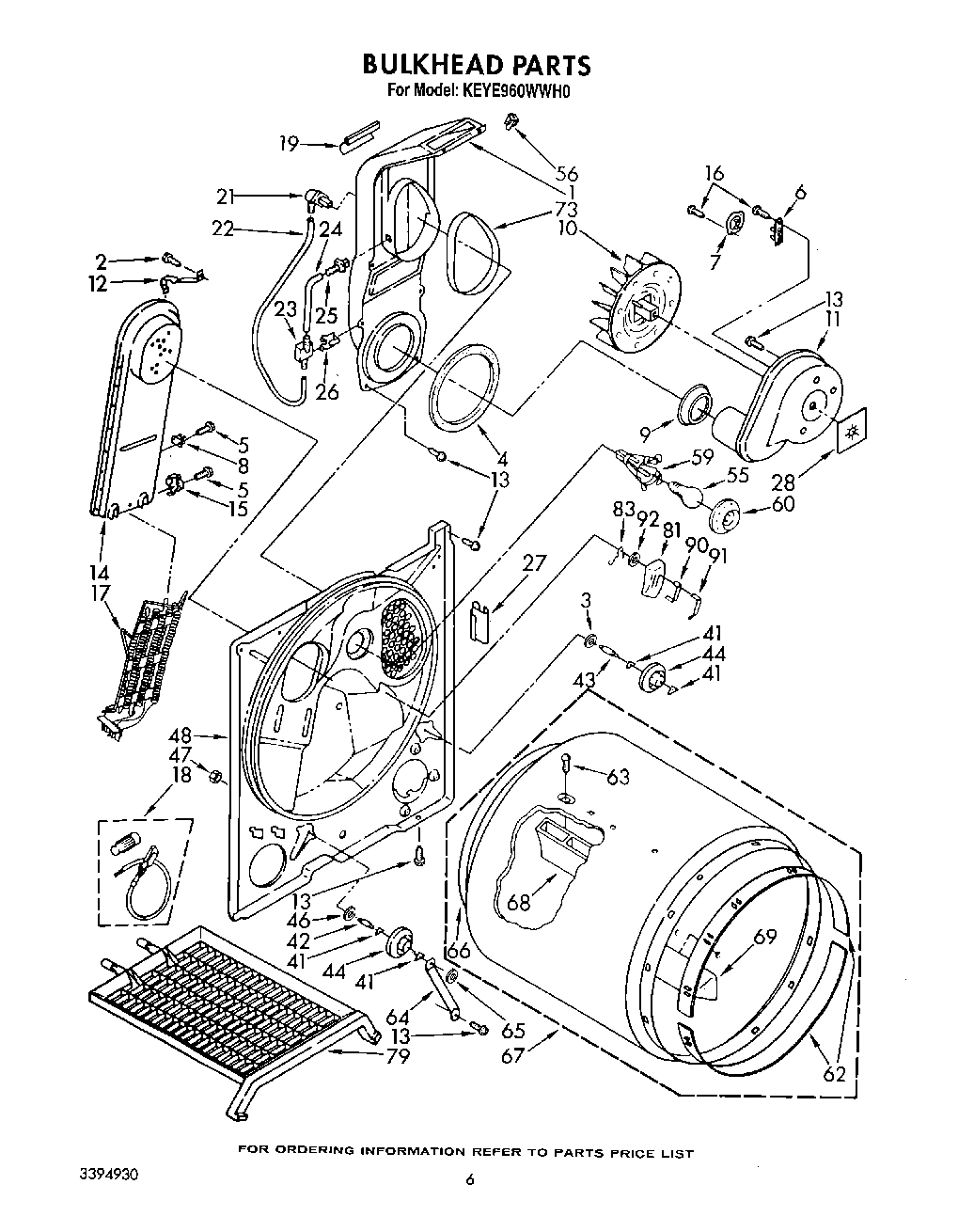 04 - SECTION