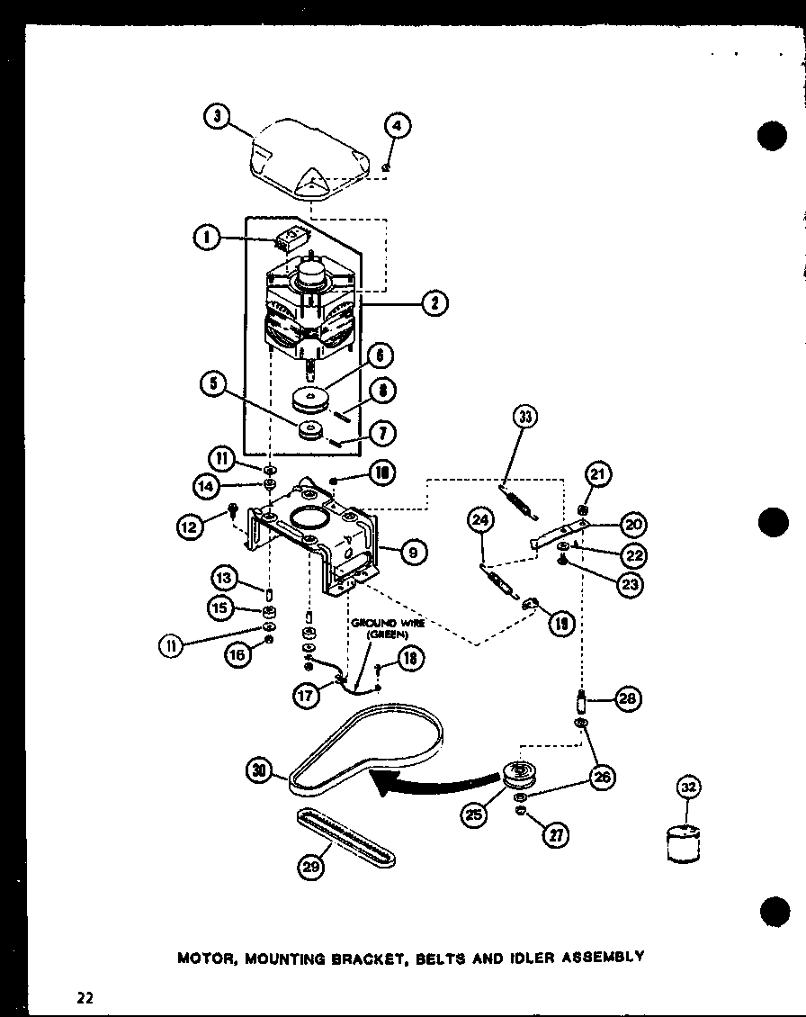 04 - MOTOR
