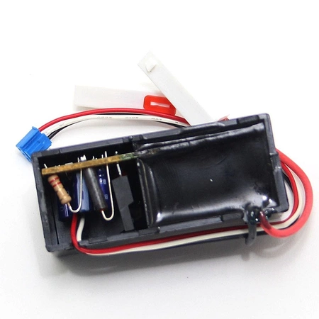 6609A10003Z LG HVPS DC-DC