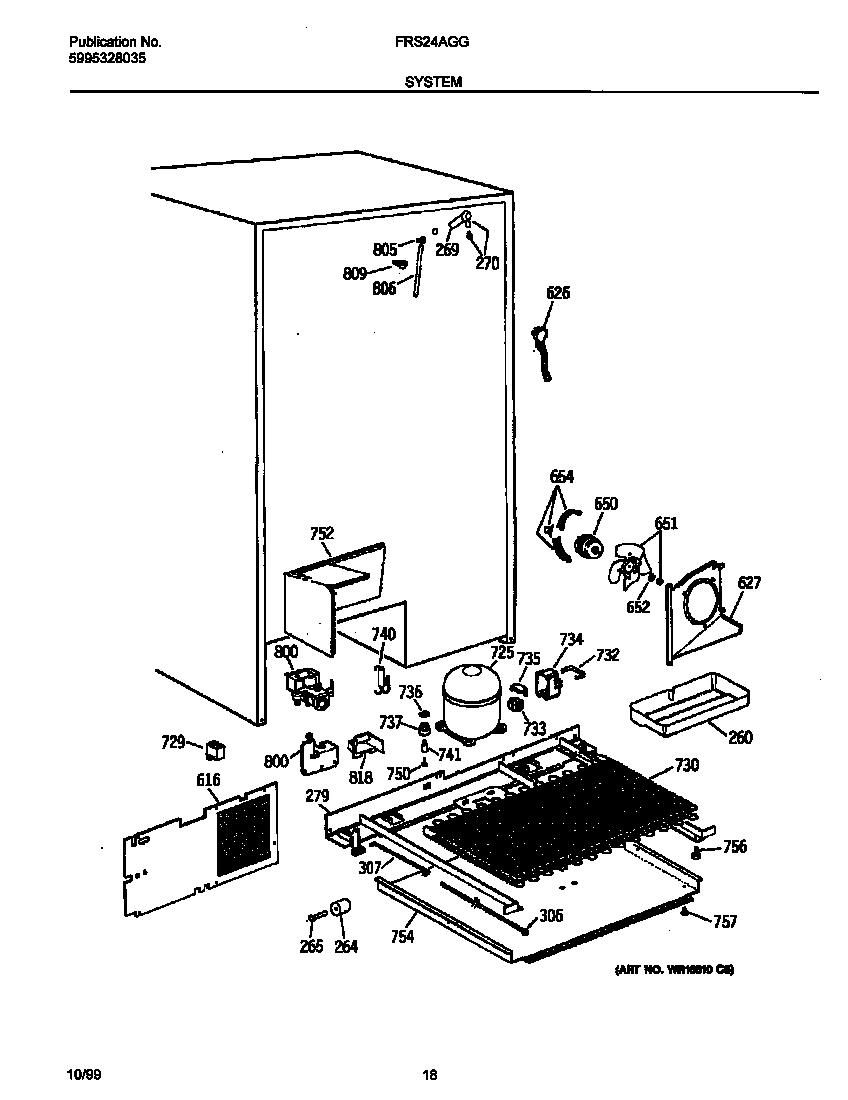 10 - SYSTEM