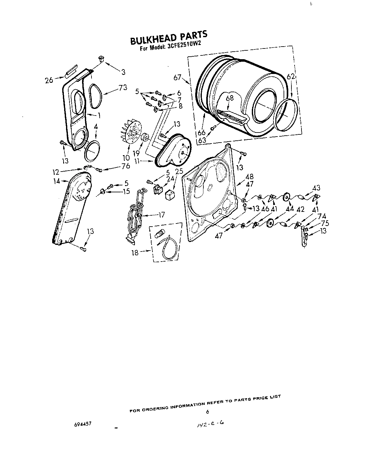 04 - SECTION