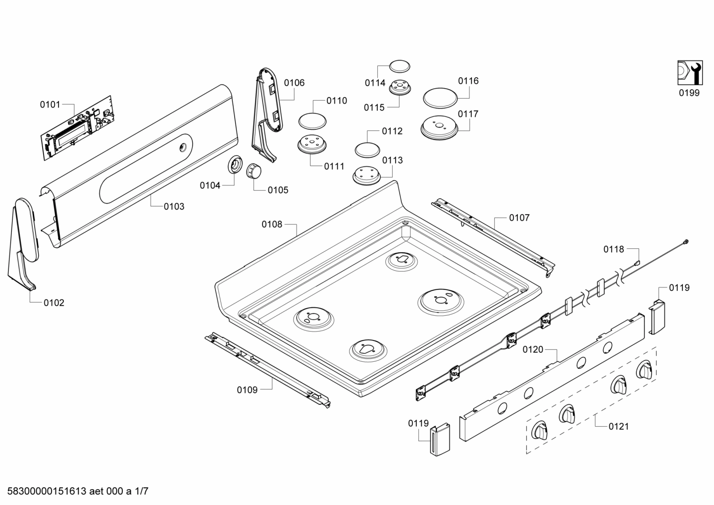 Diagram 1