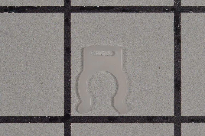 W10782423 Whirlpool Refrigerator Ring