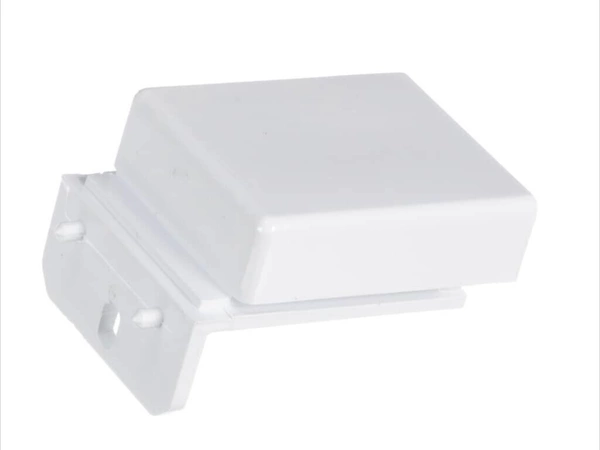 10005854 Bosch Refrigerator Cover