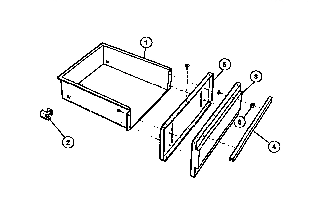 05 - DRAWER