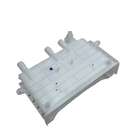 AEN75460402 LG Detergent Housing Assembly