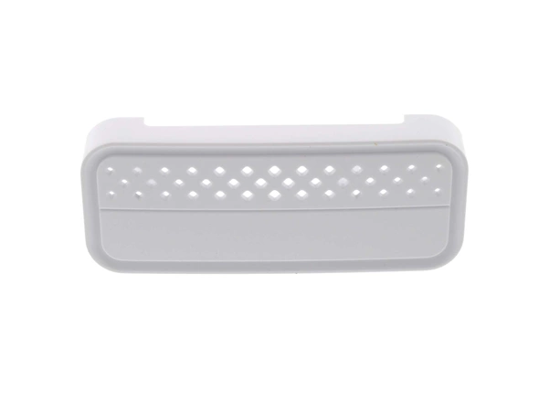 W10726191 Whirlpool Refrigerator Cover