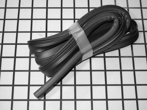 DD62-00043A