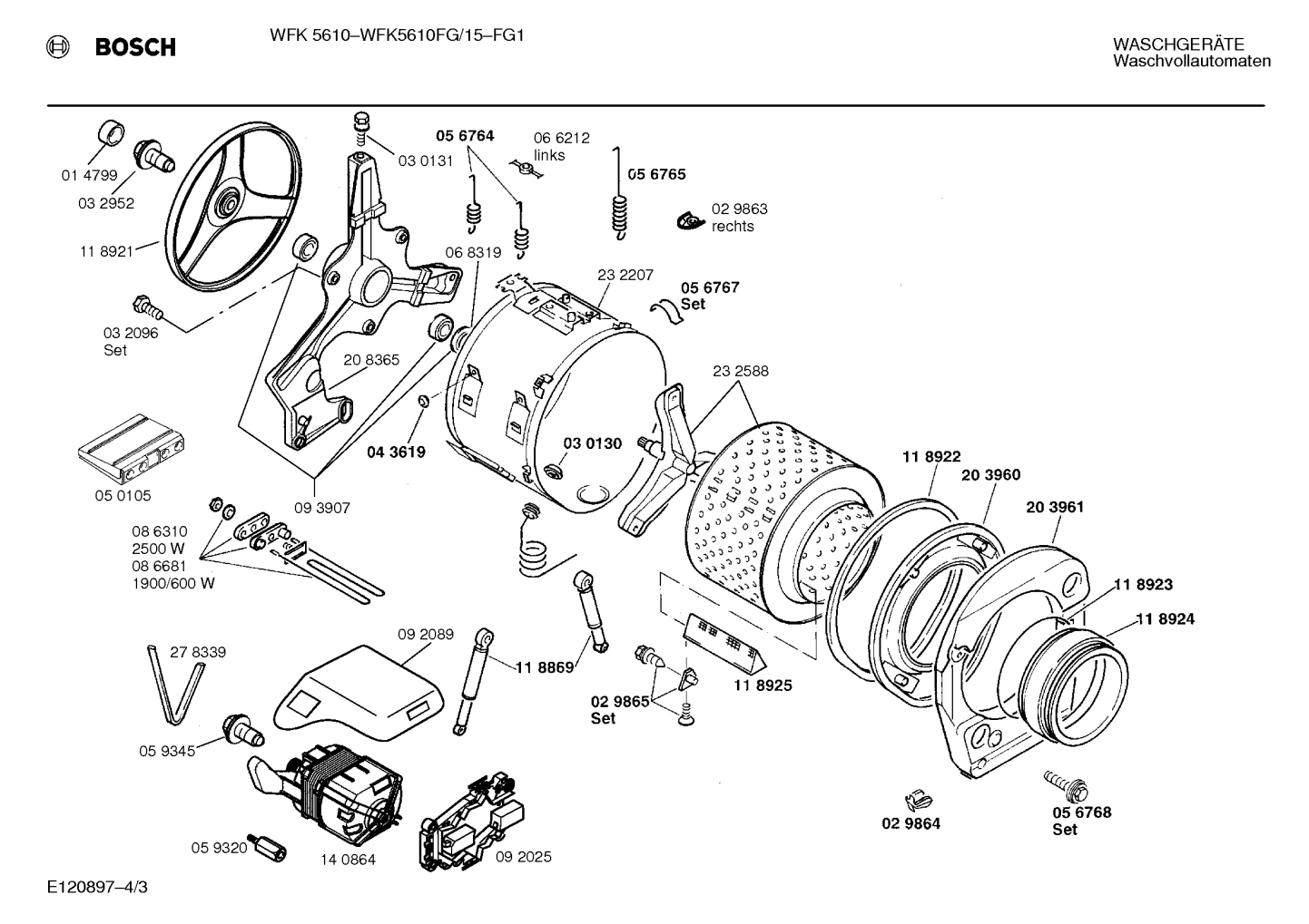 Diagram 3