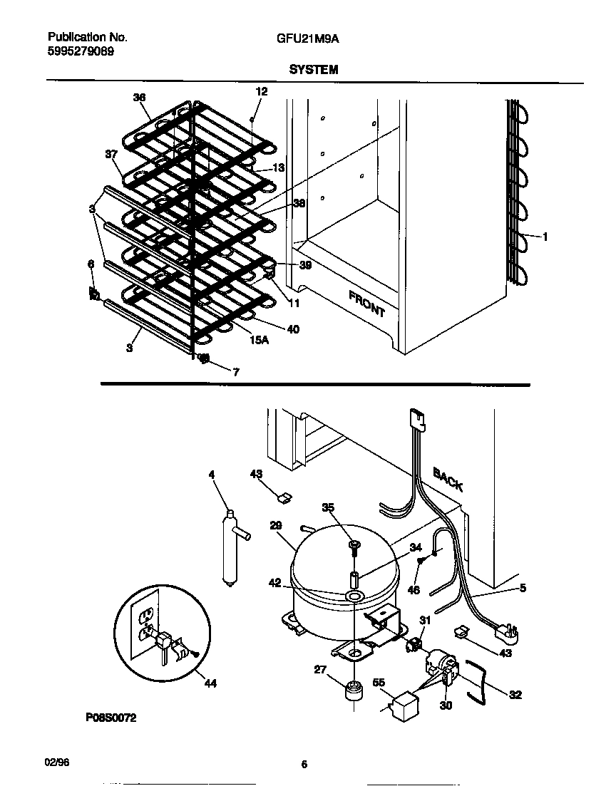 04 - SYSTEM