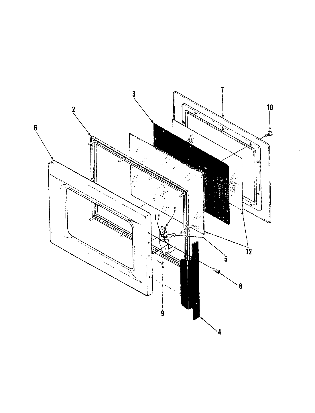 03 - DOOR