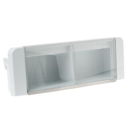 WR71X33505 GE Refrigerator 42" Dairy Bin