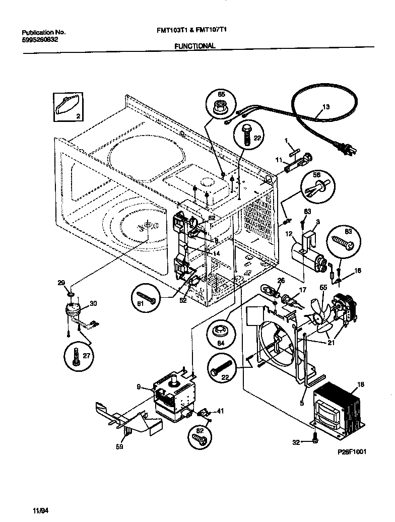 04 - FUNCTIONAL