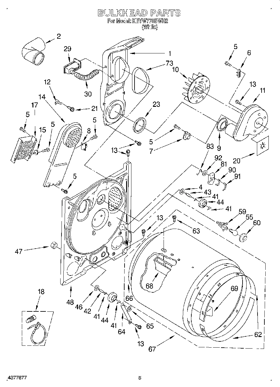 03 - SECTION
