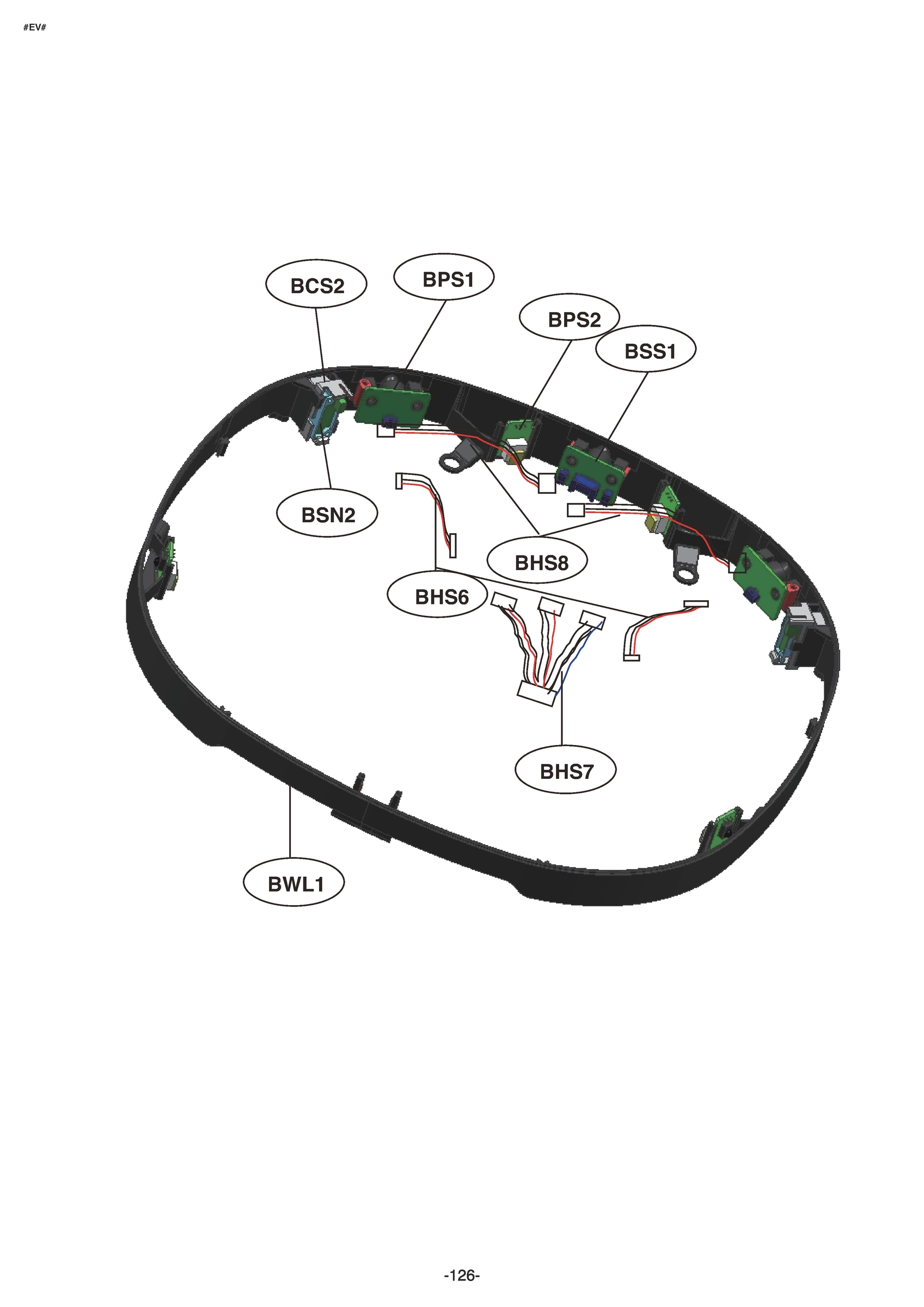 DIAGRAM 4