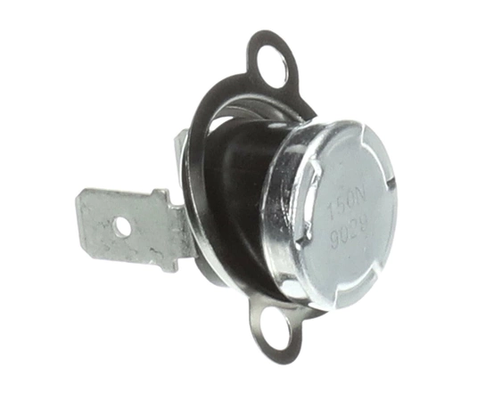 20241405 Amana Thermal Cutout