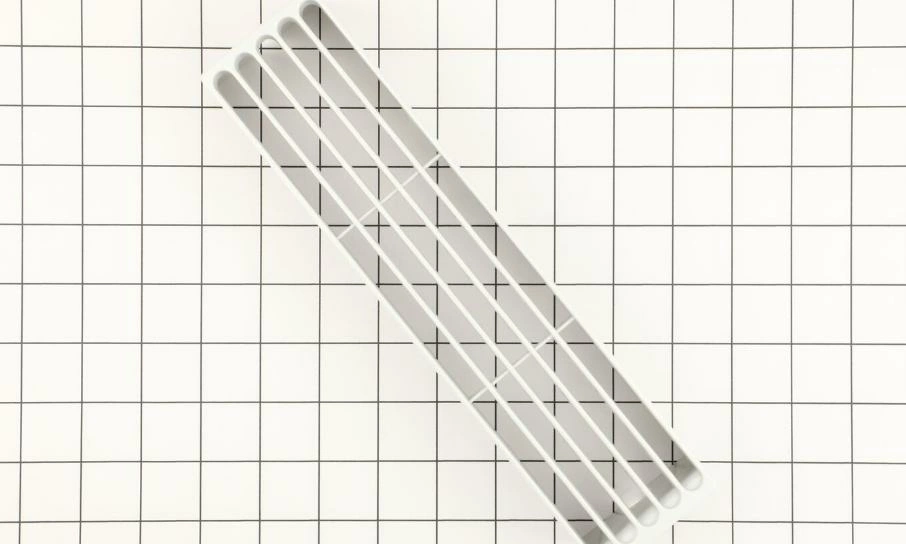 5304496311