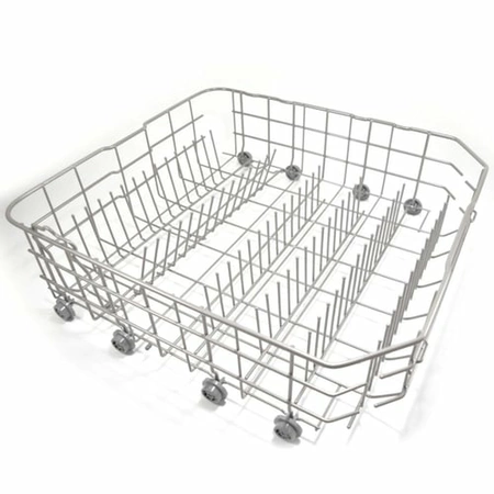 DD94-01011A Samsung Basket Lower Assembly