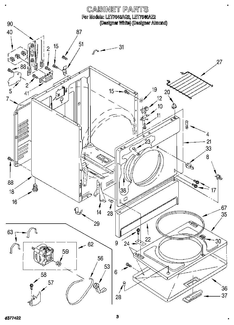 02 - SECTION