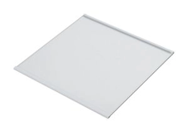 W11130202 Whirlpool Refrigerator Glass Shelf