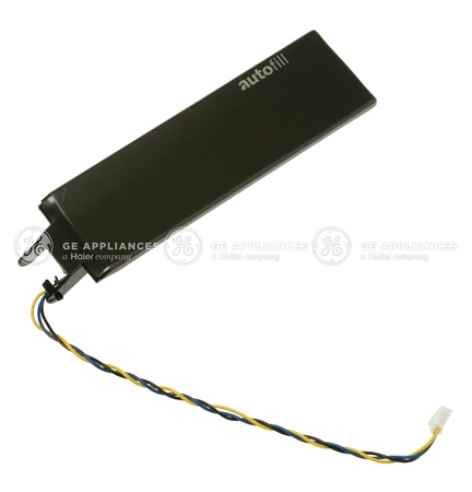 WR17X28512 GE Refrigerator Autofi Dispenser D