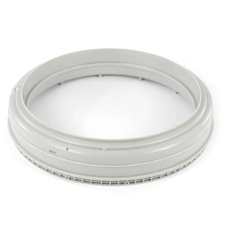 cf320c3c-b134-488a-8894-f9c33d68f1e6_small main product photo