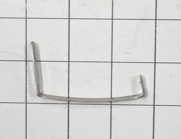 WP348859 Whirlpool Electrode Assembly