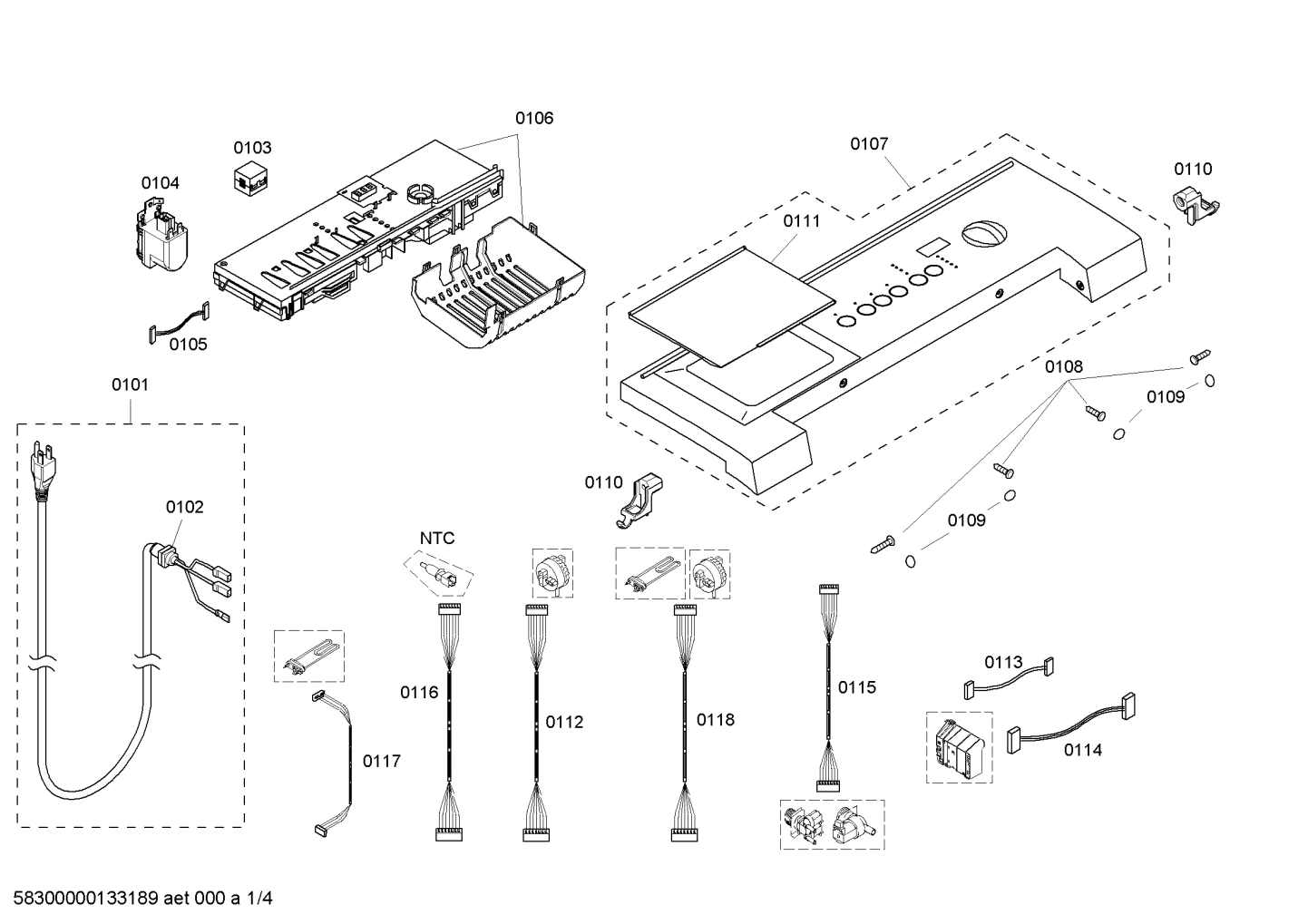 Diagram 1
