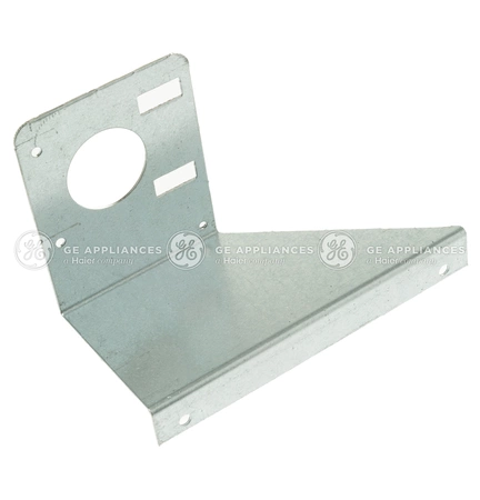 WR02X29777 GE Water Filter Bracket