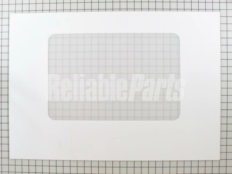 WB56T10040