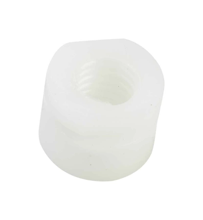WP1119018 Whirlpool Refrigerator Bearing