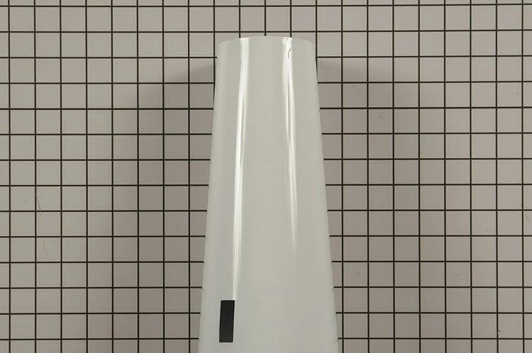WP8066049
