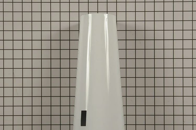 WP8066049 Whirlpool Funnel Assembly