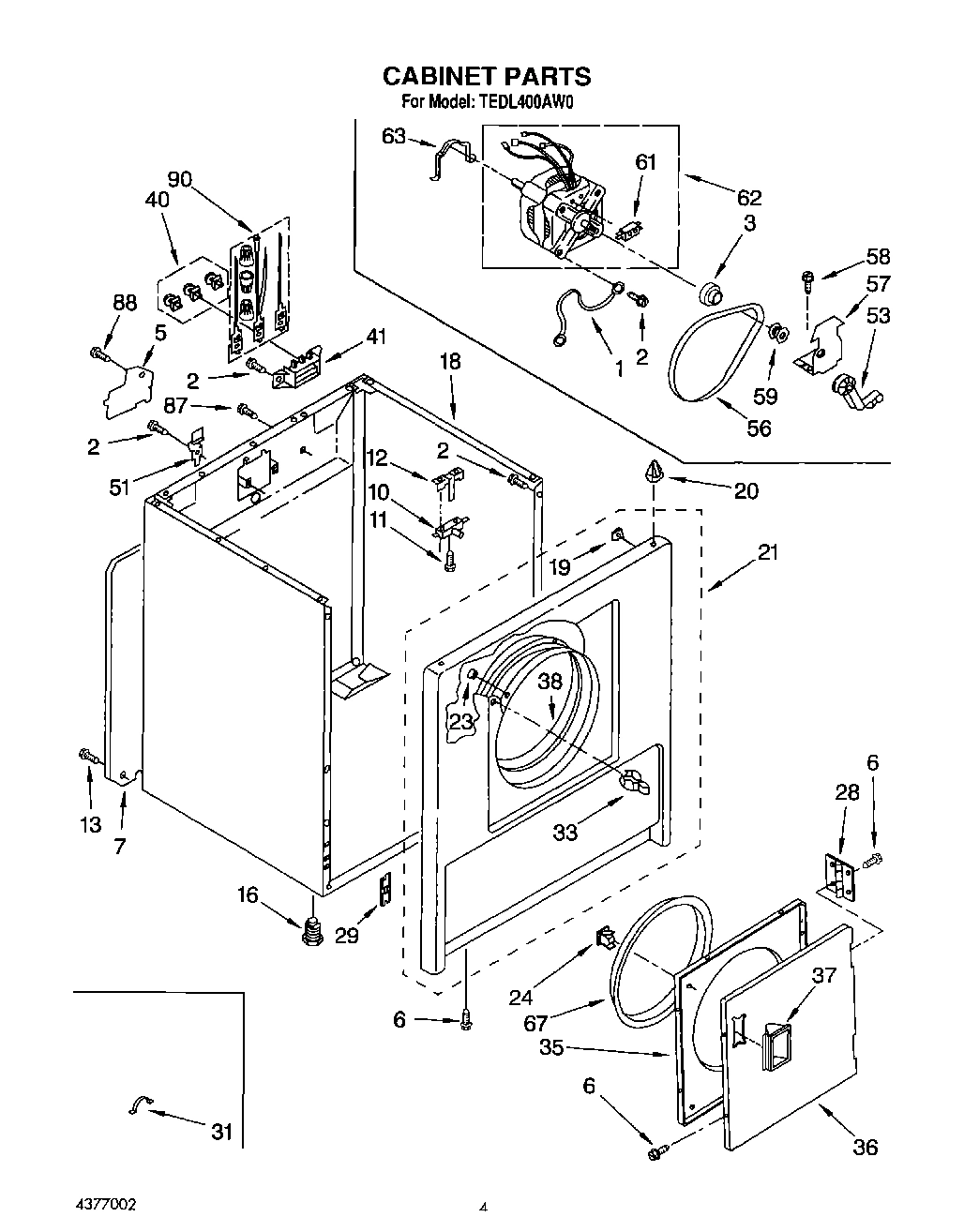 03 - SECTION