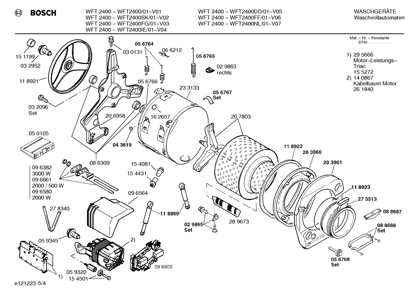 Diagram 4