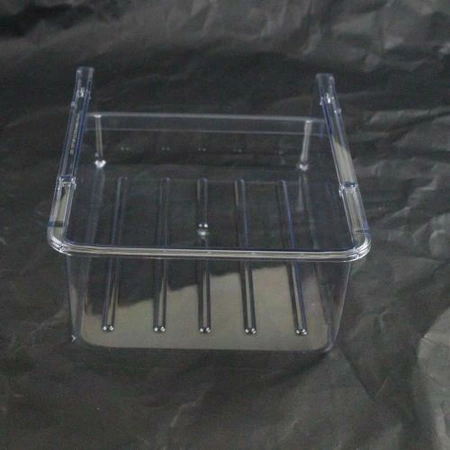 DA61-01677A Samsung Refrigerator Case Basket