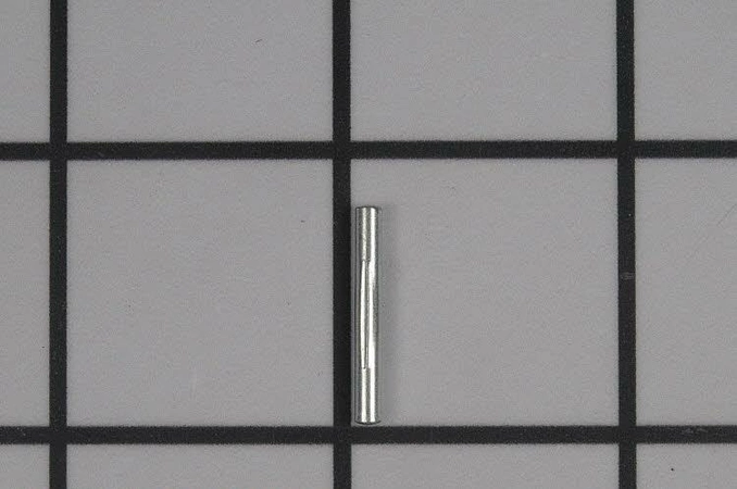 WP9705444 Whirlpool Pin Groove