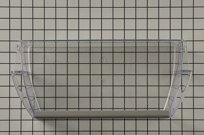 W11223831 Whirlpool Refrigerator Central Leve
