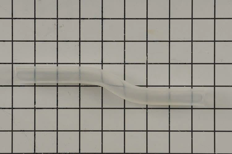 W10737551