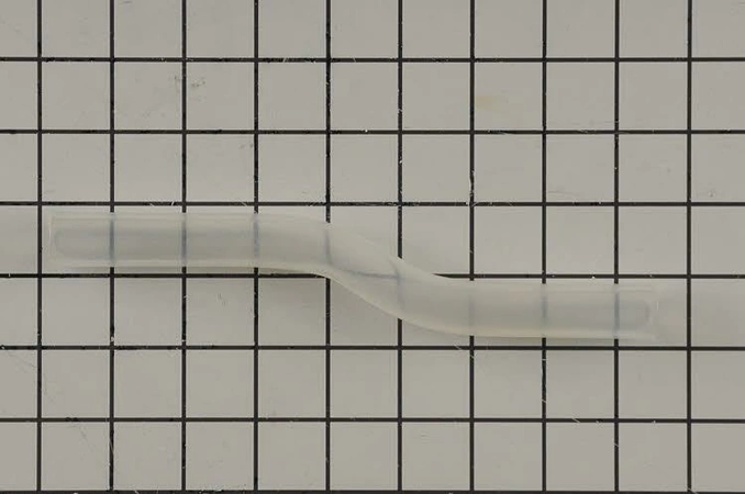 W10737551