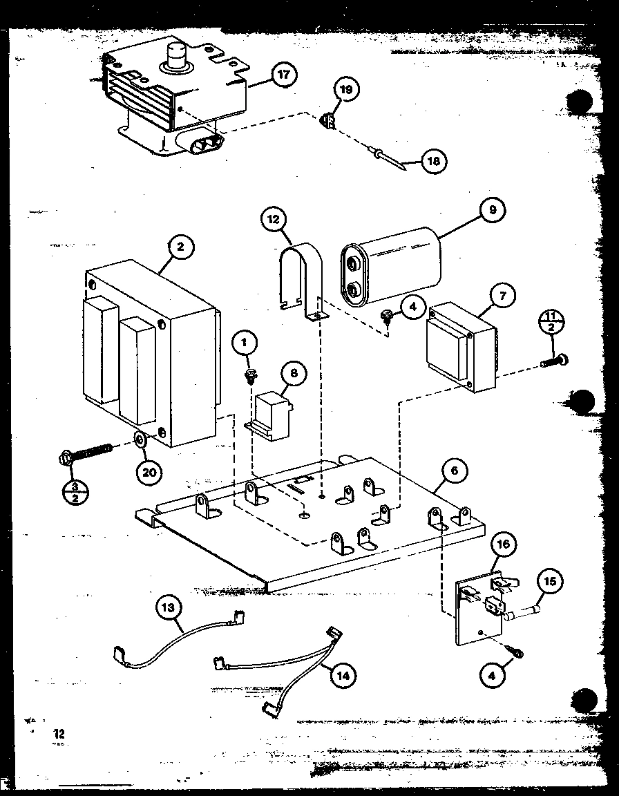 05 - Page 5
