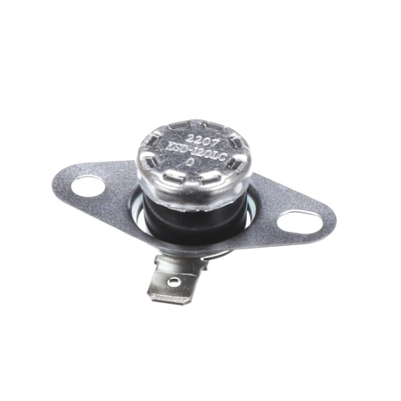 DE47-20035A Samsung Thermostat AC 125/250V 15