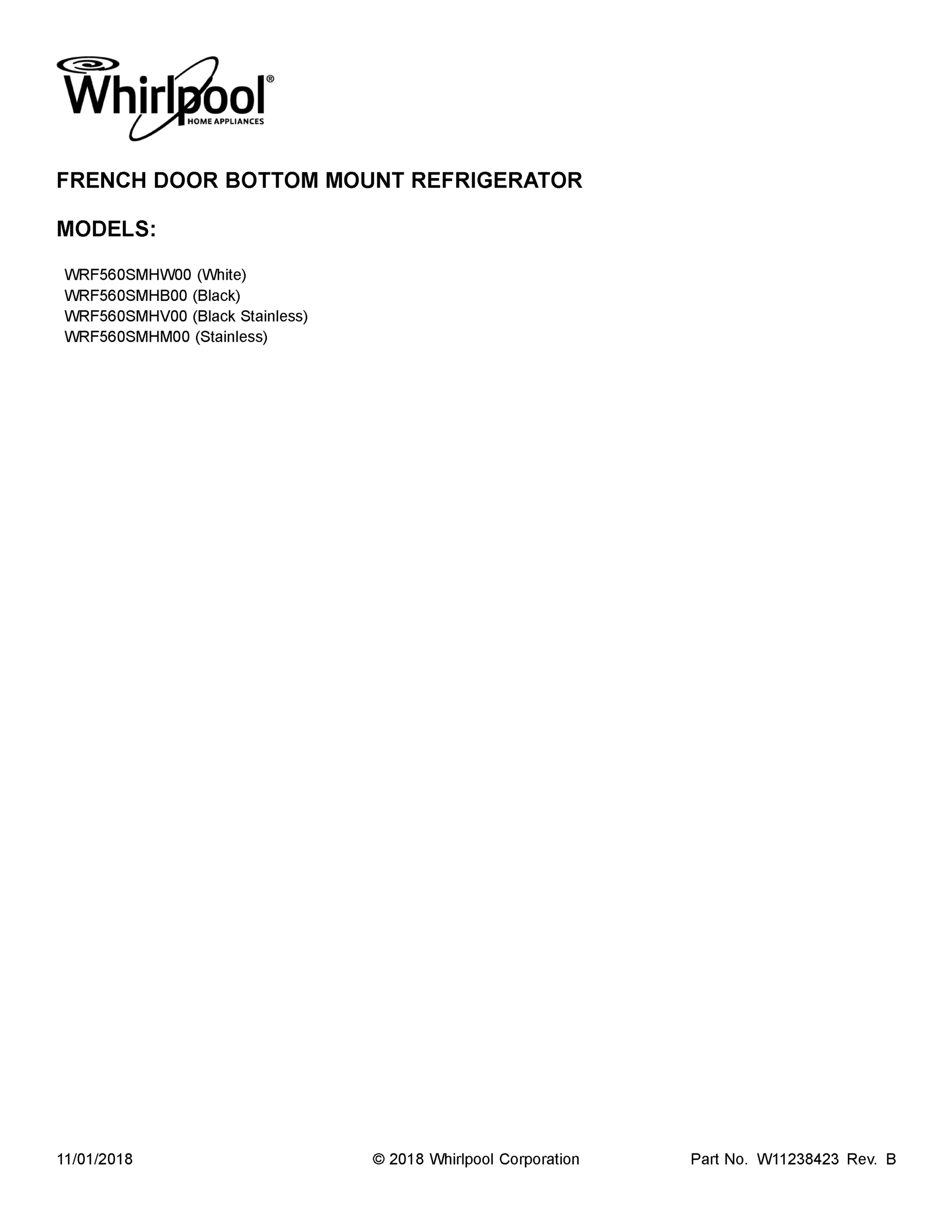 01 - COVER SHEET