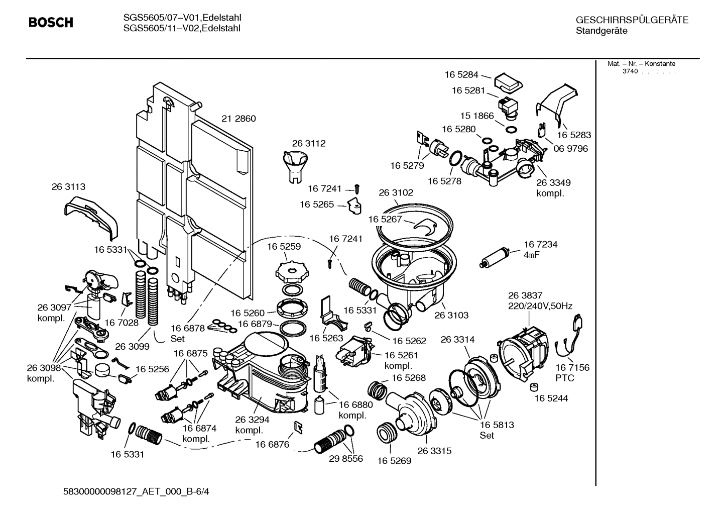 Diagram 4
